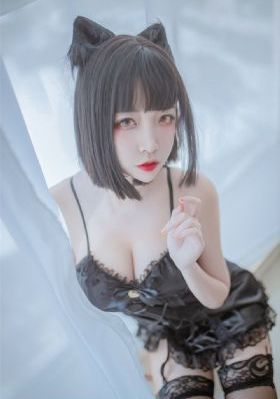 恶犬免费观看电影完整版_影院在线观看