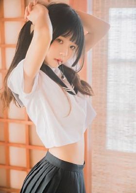 聊斋之奇情异恋_国产剧全集免费播放