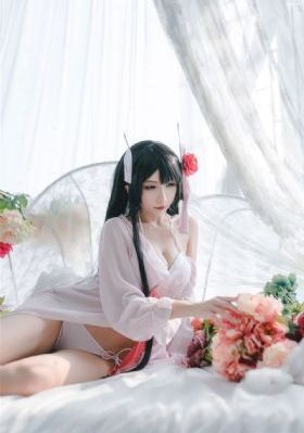 电视剧半熟男女电视剧免费观看_4K免费观看电视剧