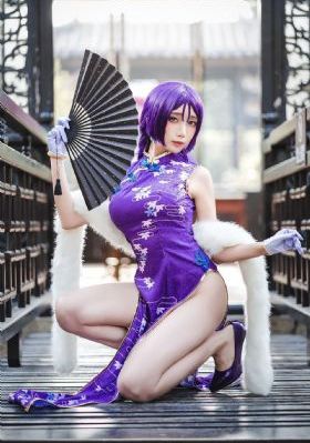 冰雪奇缘2免费观看完整版_超清高清在线观看