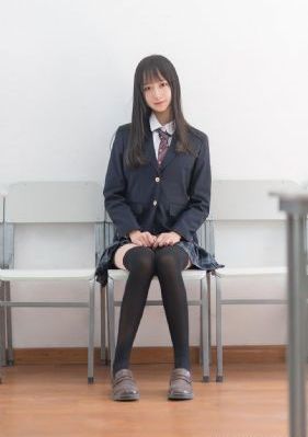 久久综合av_BD韩语HD高清在线观看