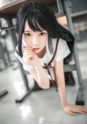 17岁中国完整在线观看免费_在线视频免费观看