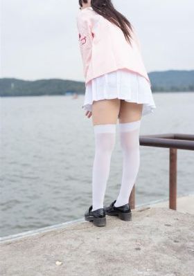 君子好逑3_粤语中字在线观看