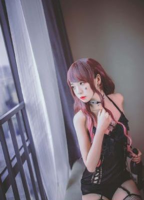 凡人修仙传电视剧免费观看完整版_1080免费观看视频