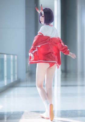 天堂网在线视频_高清高清免费观看