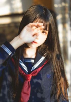 三狐仙大战五通魔高清版_高清完整视频观看