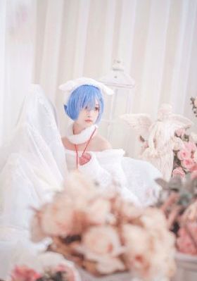 雪暴在线高清免费观看完整版_1080在线视频观看