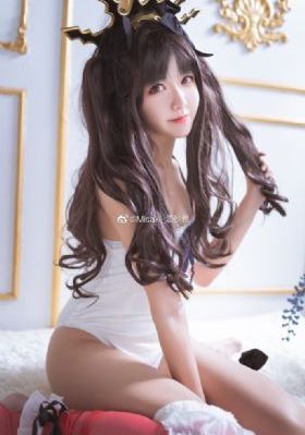 天注定_BD韩语高清迅雷在线观看