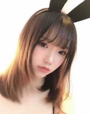 尼姑庵_高清版完整版未删减