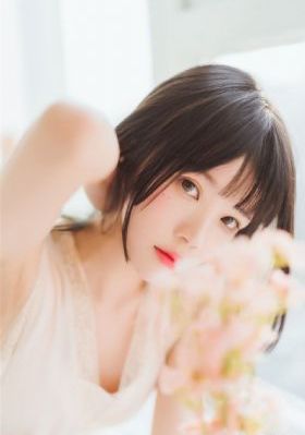电影连体_高清完整视频观看