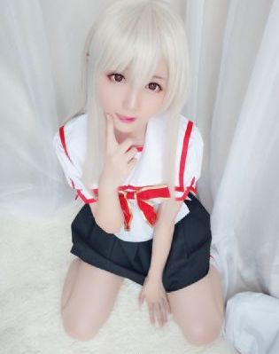 祝你好运免费完整版_1080在线观看完整版