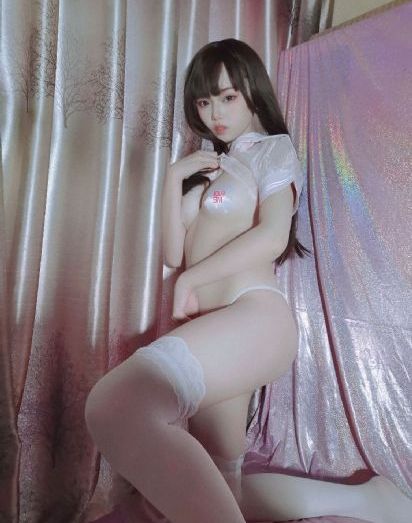 七时吉祥全集免费观看_BD英语手机在线观看