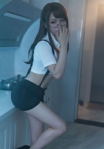 不对等的爱情第一季完整版_高清电影大全在线