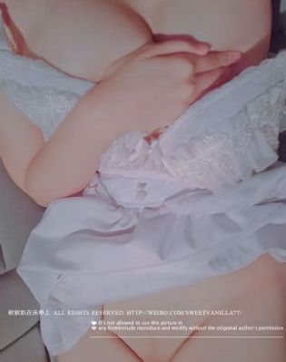 深夜视频在线看_1080P手机免费观看完整