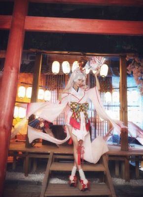 新丧尸出笼电影免费版_蓝光在线播放观看