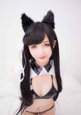 蒙面唱将猜猜猜_剧情片超清免费观看