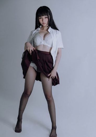 电视剧大全集_DVD在线播放