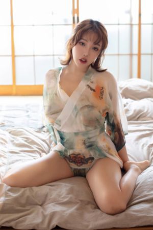 干部 电视剧_720日韩电影在线