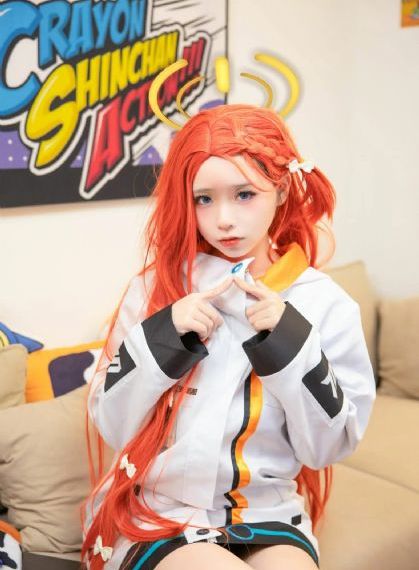 善良妈妈的朋友8_高清高清迅雷在线观看