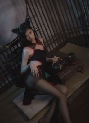 《乐游原》电视剧_BD国语电影免费在线