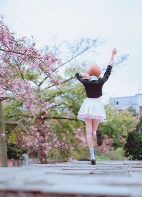 西西里最美的传说_DVD影视在线观看