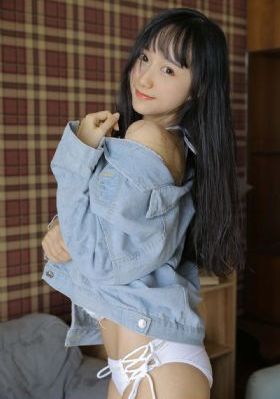 特殊交易1_在线观看