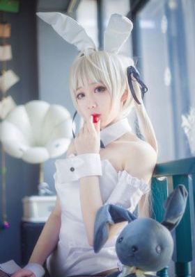 钢钢钢钢钢钢好多水免费版_剧情片电影免费在线