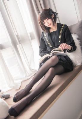 今夜一起为爱鼓掌在线播放_BD英语动漫免费观看
