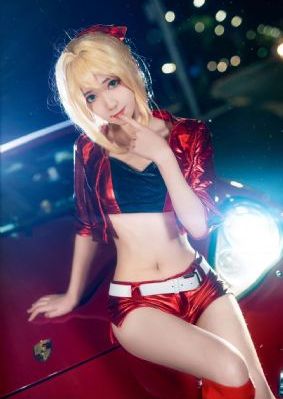 俄罗斯美女与动性z0oo_HD全集免费播放