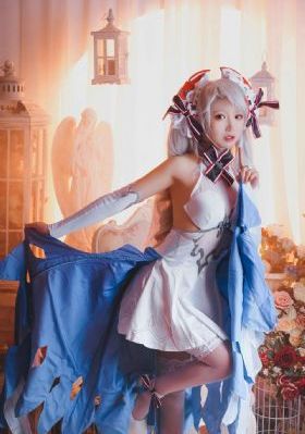 一奴5主在别墅调教_1080高清完整版播放