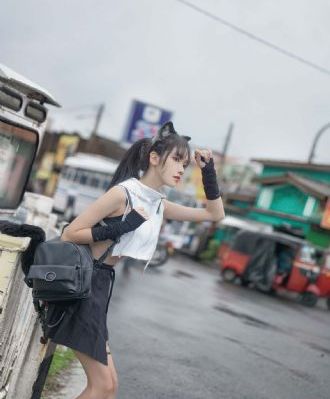 好色研究室_HD日本电影免费