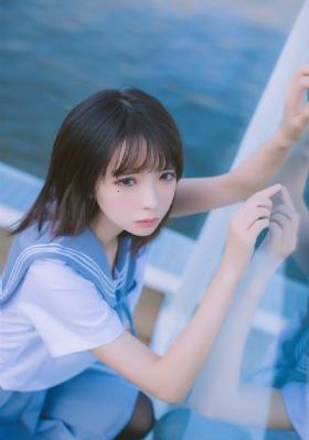 深入交流_手机在线免费观看