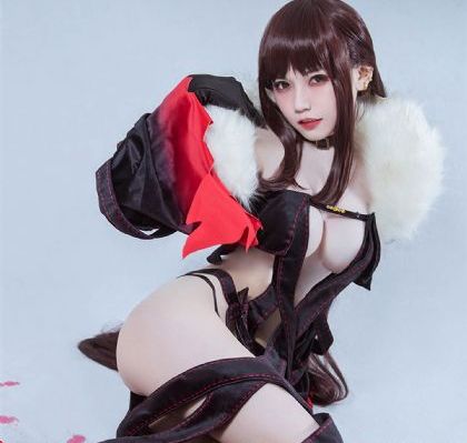 李梅高强官场小说全文阅读_剧情片完整视频观看