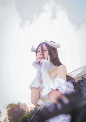 女武神的终末第二季_在线手机观看