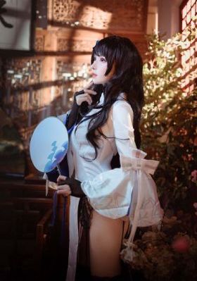 成年女人免费看片_高清完整无删减高清视频播放