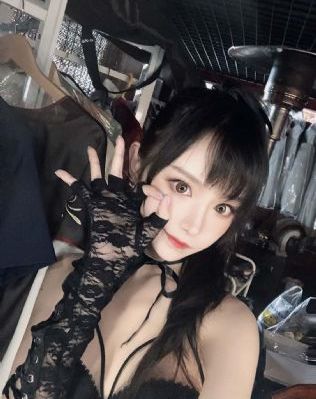 繁花电视剧免费全集在线观看_HD影视在线观看