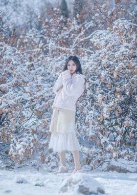 老汉的性生生活1—7更新时间_720电影完整版