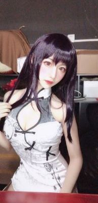 色戒2007电影_国产剧BD在线观看