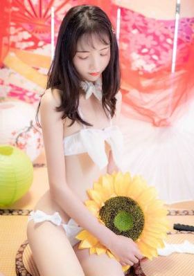 年轻的阿姨在线观看_DVD免费观看