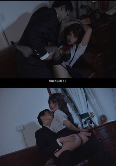 明星大侦探第七季免费完整版_1080P高清完整版