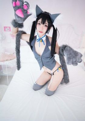 布里奇顿 第一季_BD国语动漫免费观看