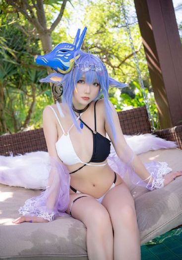 江河水电视剧免费观看_BD韩语在线观看视频